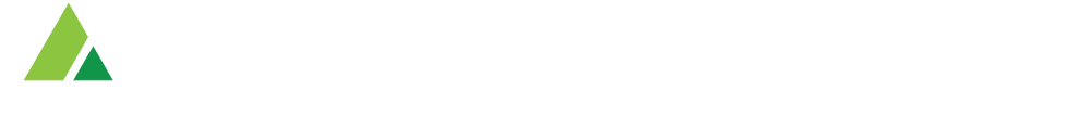 newlogo 3