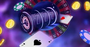 Discover Excitement with Fortunica Casino Online Games Discover Excitement with Fortunica Casino Online Games