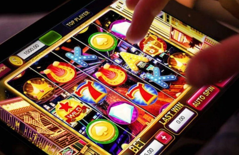 Discover Excitement with Fortunica Casino Online Games Discover Excitement with Fortunica Casino Online Games