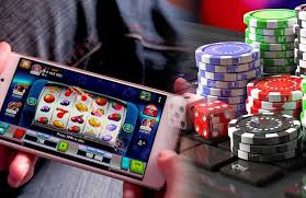 Discover the Excitement of Online SpinsBro Casino Discover the Excitement of Online SpinsBro Casino