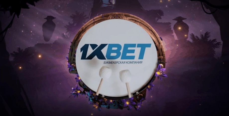 1xBet Korea Desktop Your Complete Desktop Betting Companion
