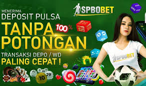 Agen Judi Resmi Online Terpercaya Mencari Kesempatan di Dunia Maya