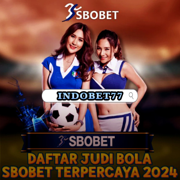 Agen Judi Resmi Online Terpercaya Mencari Kesempatan di Dunia Maya