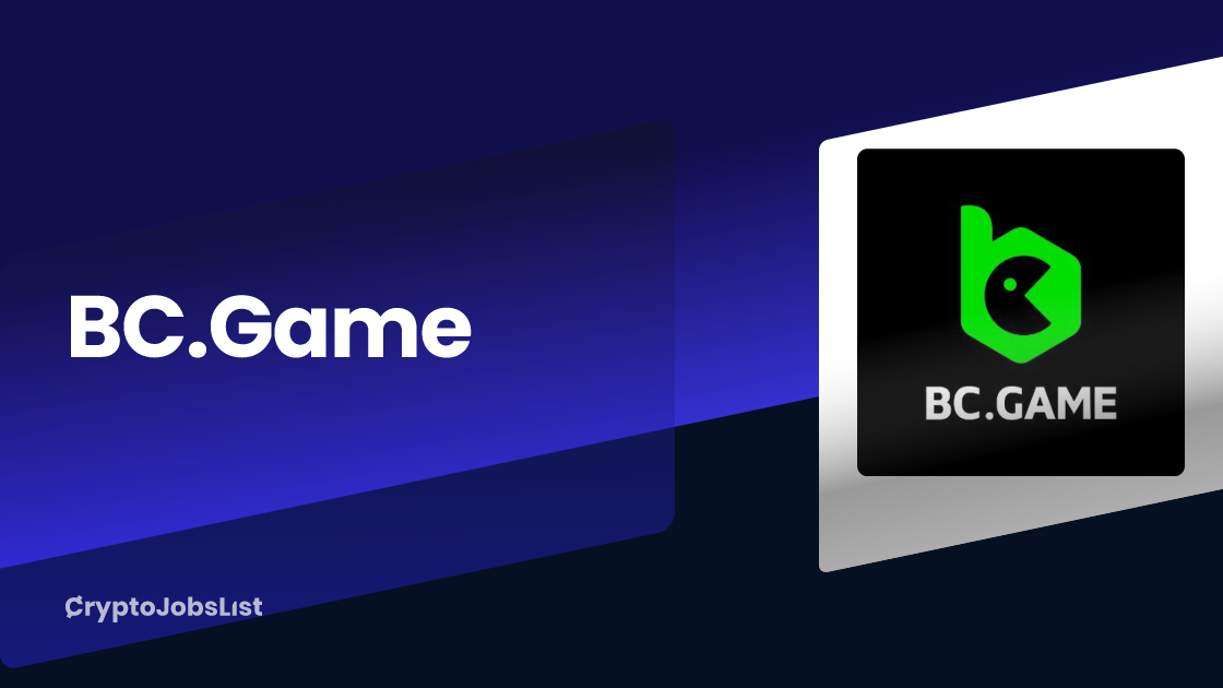 BC Game Review Exploring the Exciting World of Online Gaming