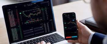 Best Binary Options Books Your Guide to Success