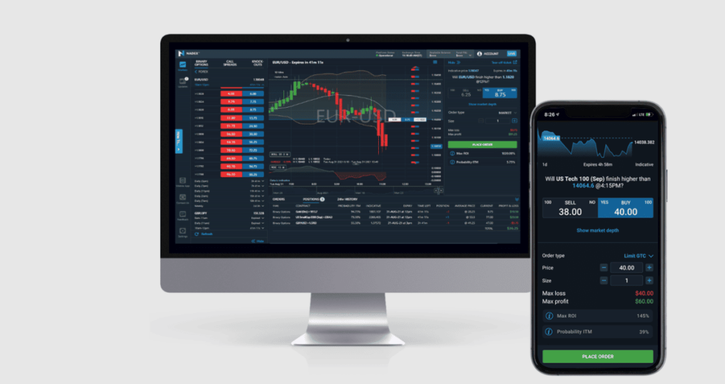 Best Binary Options Books Your Guide to Success