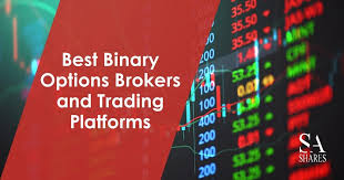 Best Binary Options Books Your Guide to Success