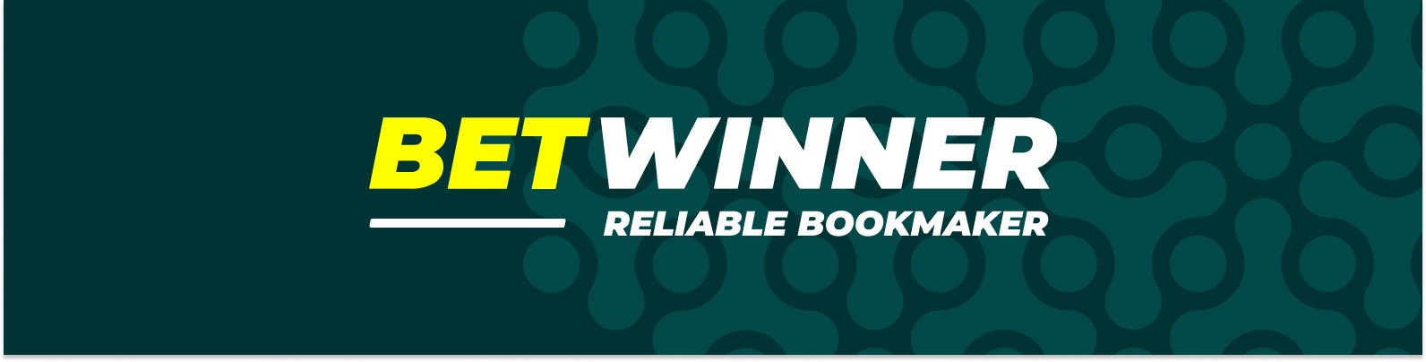 تنزيل Betwinner دليلك الشامل لكل ما تحتاجه