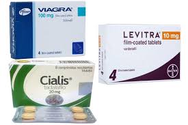 dapoxetine norge, kjøpe dapoxetine norge — hva du bør vite før du handler