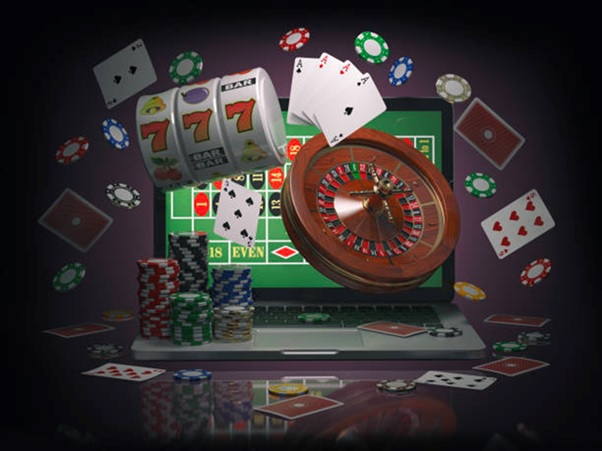 Discover the Best Betting Sites Hungary