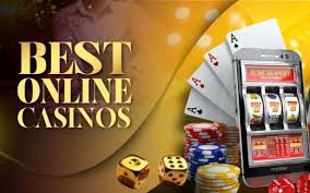 Discover the Best Betting Sites Hungary