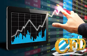 Discover the Best Forex CFD Broker for Your Trading Needs - Best Forex CFD Broker