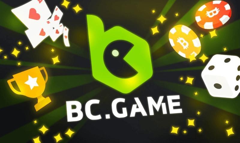 Discover the Excitement of BC CO Casino A New Era in Online Gaming