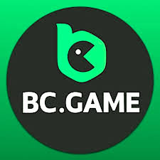 Discover the Excitement of BC CO Casino A New Era in Online Gaming