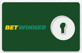 Discover the World of BetWinner Online Casino and Sportsbook 13