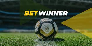 Discover the World of BetWinner Online Casino and Sportsbook 13
