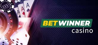 Discover the World of BetWinner Online Casino and Sportsbook 13