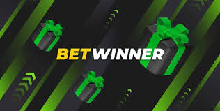 Discovering Betwinner Your Ultimate Betting Experience