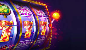 Discovering the Exciting World of Jaya9 The Ultimate Online Casino Experience