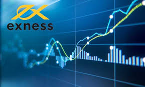 Download Exness Mt5 Desktop Version 26