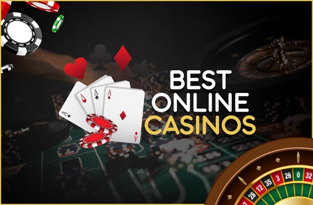 Empire Casino Online UK Discover the Best Gaming Experience