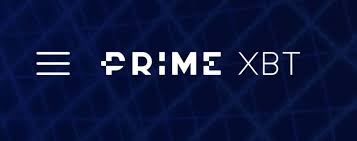 Exciting Opportunities at PrimeXBT Trading Contests