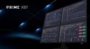 Exciting Opportunities at PrimeXBT Trading Contests