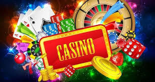 Exciting Thrills Await Discover Hexabet Casino Online Games