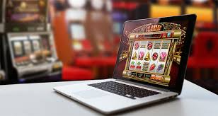 Experience Thrilling Gaming at Dealbet Casino & Sportsbook 21 Experience Thrilling Gaming at Dealbet Casino & Sportsbook 21