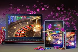 Explore the Best Live Casino Bonuses You Can