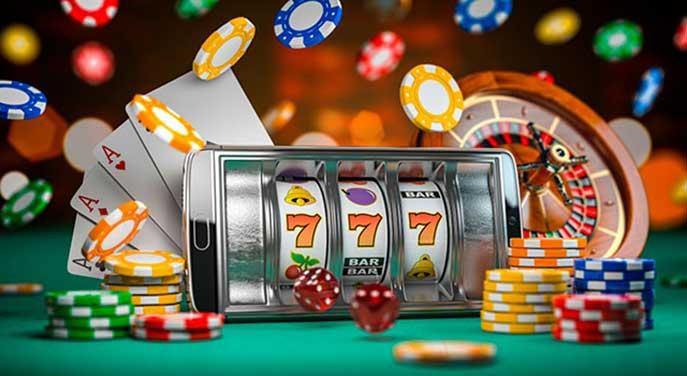 Explore the Best Online Cricket Betting Sites UK Explore the Best Online Cricket Betting Sites UK
