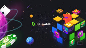 Exploring BС.Game Login India Your Gateway to Crypto Gaming