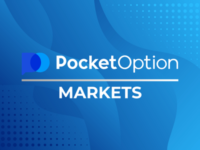 Exploring the Benefits of PocketOption