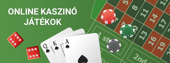 Fedezd fel a legjobb mobil kaszinók világát