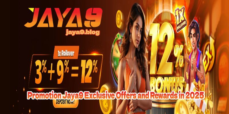 Festivals and Betting Promotions in 7