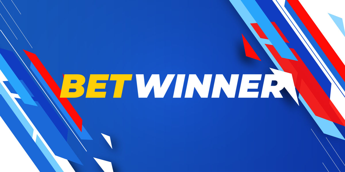 How to Register on BetWinner 2