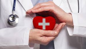 Furosemid Oziroma Edemid Ključne Informacije za Uporabnike