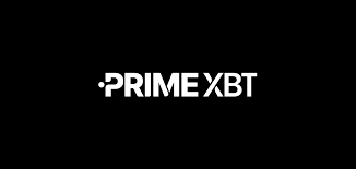 Mastering the Market How to Short on PrimeXBT