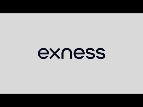 Maximizing Profits A Comprehensive Guide to Exness News Trading