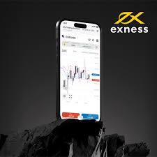 Maximizing Profits A Comprehensive Guide to Exness News Trading