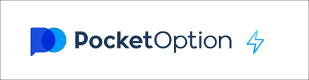 Pocket Option App Your Gateway to Modern Trading