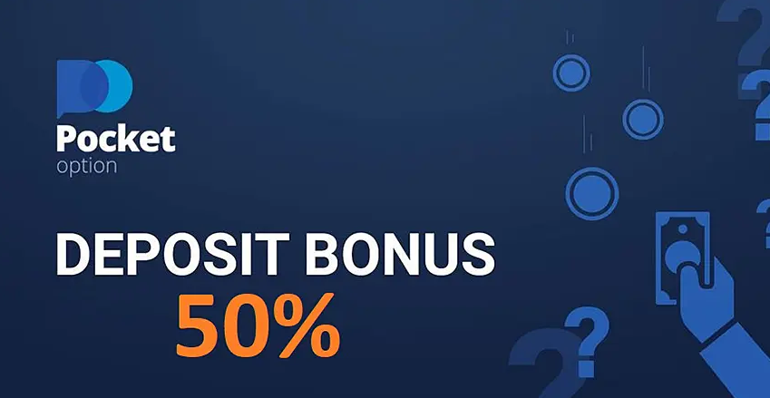 Pocket Option Official Platform A Deep Dive into Trading Opportunities