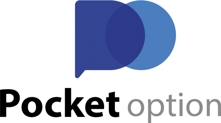 Pocket Option Official Platform A Deep Dive into Trading Opportunities