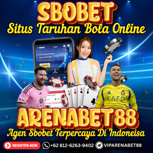 situs agen taruhan terpercaya 0