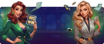 Spinmama Casino Wybierz najlepsze doświadczenia z grami online
