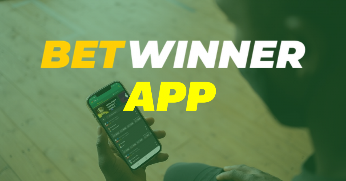 The Future of Gaming BJ Baji app