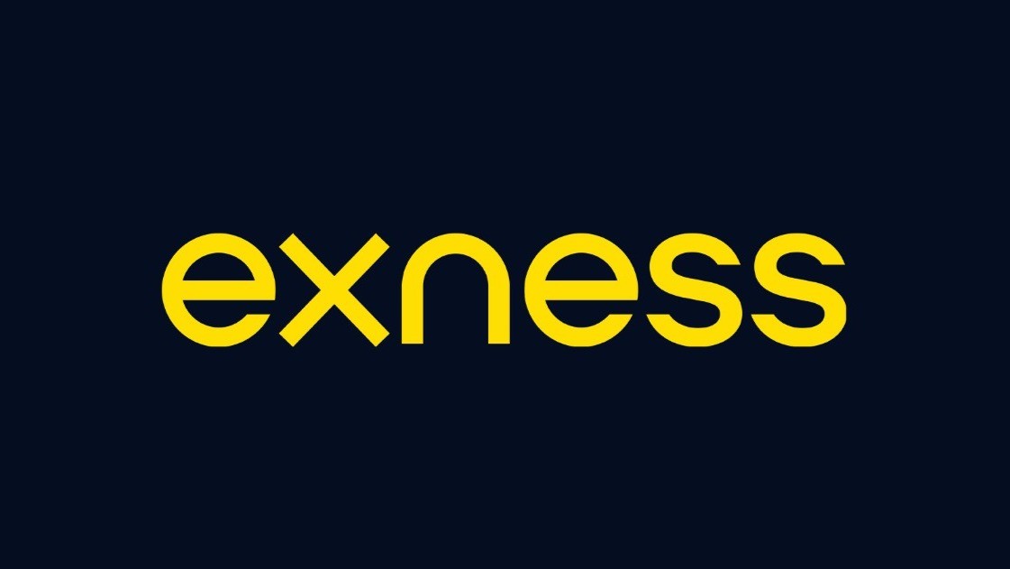 Understanding Exness Withdrawal Period Everything You Need to Know
