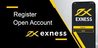 Understanding Exness Withdrawal Period Everything You Need to Know