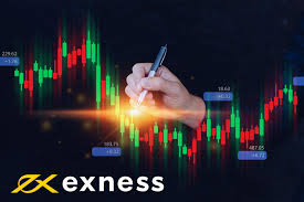 Understanding Exness Withdrawal Period Everything You Need to Know