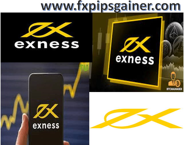 Understanding the Exness Trading Platform Desk Stop A Comprehensive Guide